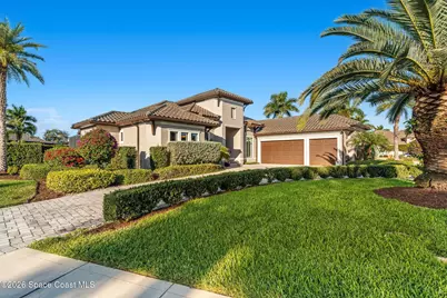 7354 Lucaya Court, Melbourne, FL 32940 - Photo 67