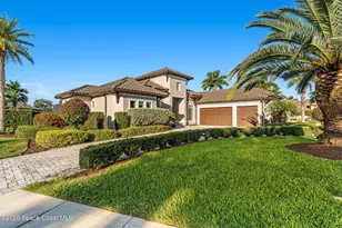 7354 Lucaya Ct, Melbourne, FL 32940 - Photo 67