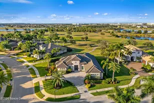 7354 Lucaya Ct, Melbourne, FL 32940 - Photo 3