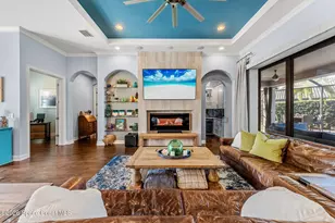 7354 Lucaya Ct, Melbourne, FL 32940 - Photo 29