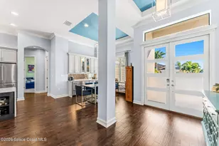 7354 Lucaya Ct, Melbourne, FL 32940 - Photo 33