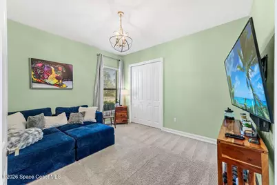 7354 Lucaya Court, Melbourne, FL 32940 - Photo 49