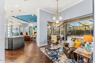 7354 Lucaya Ct, Melbourne, FL 32940 - Photo 43