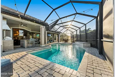 7354 Lucaya Court, Melbourne, FL 32940 - Photo 77