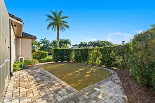 7354 Lucaya Ct, Melbourne, FL 32940 - Photo 13