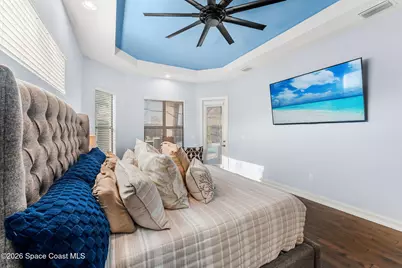 7354 Lucaya Court, Melbourne, FL 32940 - Photo 57