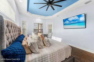 7354 Lucaya Ct, Melbourne, FL 32940 - Photo 57