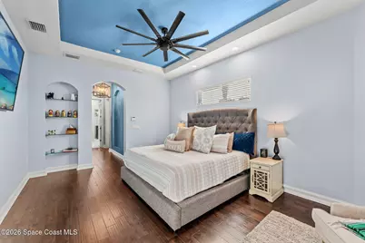 7354 Lucaya Court, Melbourne, FL 32940 - Photo 59