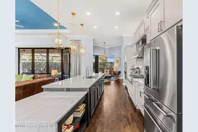 7354 Lucaya Court, Melbourne, FL 32940 - Photo 39