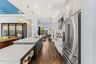 7354 Lucaya Ct, Melbourne, FL 32940 - Photo 39