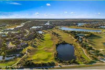 7354 Lucaya Court, Melbourne, FL 32940 - Photo 11