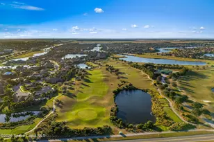 7354 Lucaya Ct, Melbourne, FL 32940 - Photo 11