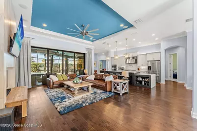 7354 Lucaya Court, Melbourne, FL 32940 - Photo 27