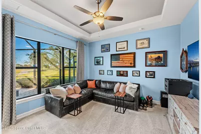 7354 Lucaya Court, Melbourne, FL 32940 - Photo 65