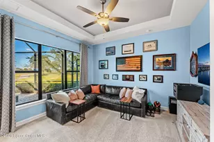 7354 Lucaya Ct, Melbourne, FL 32940 - Photo 65