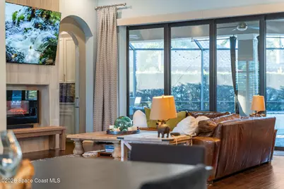 7354 Lucaya Court, Melbourne, FL 32940 - Photo 19