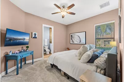 7354 Lucaya Court, Melbourne, FL 32940 - Photo 53