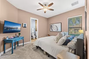 7354 Lucaya Ct, Melbourne, FL 32940 - Photo 53