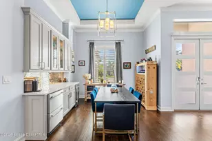 7354 Lucaya Ct, Melbourne, FL 32940 - Photo 35