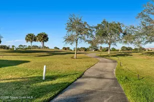 7354 Lucaya Ct, Melbourne, FL 32940 - Photo 15