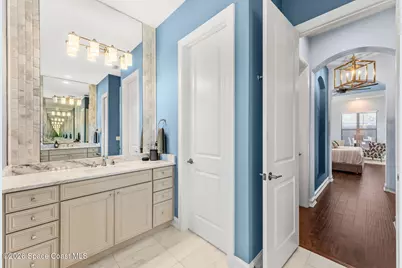 7354 Lucaya Court, Melbourne, FL 32940 - Photo 63