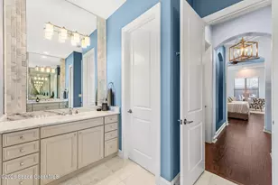 7354 Lucaya Ct, Melbourne, FL 32940 - Photo 63