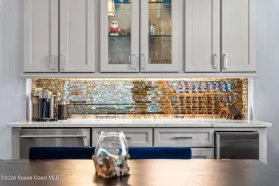 7354 Lucaya Court, Melbourne, FL 32940 - Photo 17