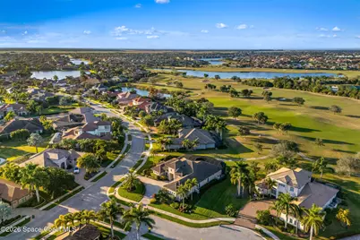 7354 Lucaya Court, Melbourne, FL 32940 - Photo 9