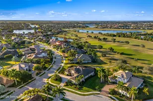 7354 Lucaya Ct, Melbourne, FL 32940 - Photo 9