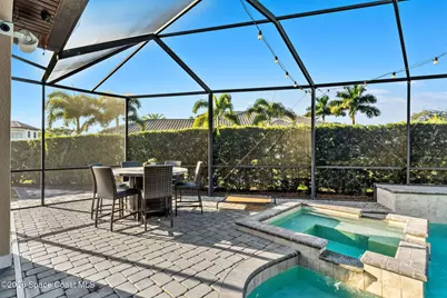 7354 Lucaya Court, Melbourne, FL 32940 - Photo 71