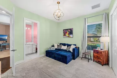 7354 Lucaya Court, Melbourne, FL 32940 - Photo 51