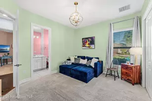 7354 Lucaya Ct, Melbourne, FL 32940 - Photo 51