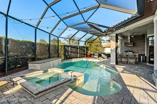 7354 Lucaya Ct, Melbourne, FL 32940 - Photo 73