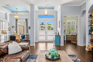 7354 Lucaya Ct, Melbourne, FL 32940 - Photo 31