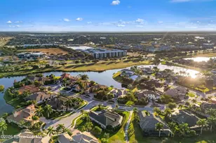 7354 Lucaya Ct, Melbourne, FL 32940 - Photo 5