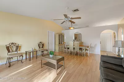 1684 Las Palmos Drive SW, Palm Bay, FL 32908 - Photo 23