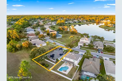 1684 Las Palmos Drive SW, Palm Bay, FL 32908 - Photo 35