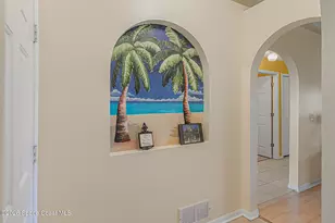 1684 Las Palmos Dr SW, Palm Bay, FL 32908 - Photo 9