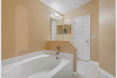 1684 Las Palmos Drive SW, Palm Bay, FL 32908 - Photo 17