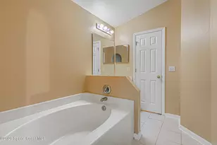 1684 Las Palmos Dr SW, Palm Bay, FL 32908 - Photo 17