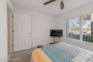 1684 Las Palmos Dr SW, Palm Bay, FL 32908 - Photo 11