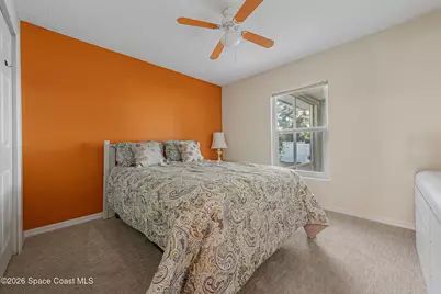 1684 Las Palmos Drive SW, Palm Bay, FL 32908 - Photo 13