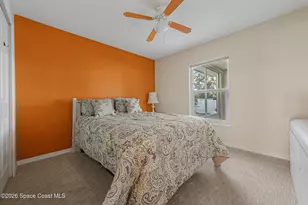 1684 Las Palmos Dr SW, Palm Bay, FL 32908 - Photo 13