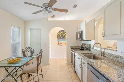 1684 Las Palmos Drive SW, Palm Bay, FL 32908 - Photo 7