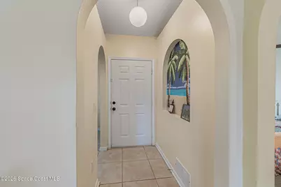 1684 Las Palmos Drive SW, Palm Bay, FL 32908 - Photo 5