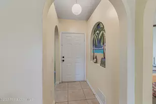 1684 Las Palmos Dr SW, Palm Bay, FL 32908 - Photo 5