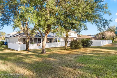 1684 Las Palmos Drive SW, Palm Bay, FL 32908 - Photo 33