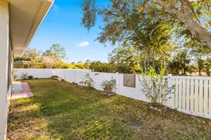 1684 Las Palmos Dr SW, Palm Bay, FL 32908 - Photo 29