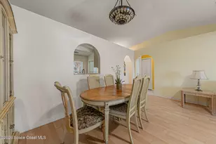 1684 Las Palmos Dr SW, Palm Bay, FL 32908 - Photo 21