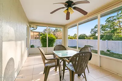 1684 Las Palmos Drive SW, Palm Bay, FL 32908 - Photo 25